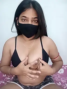 Snehabeauti online show from May 2026 12:43:02 PM