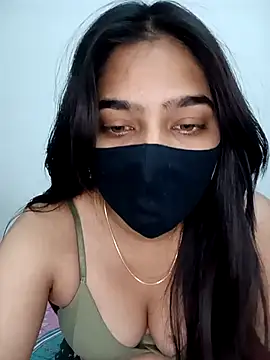 Snehabeauti online show from February 2026 09:18:01 AM