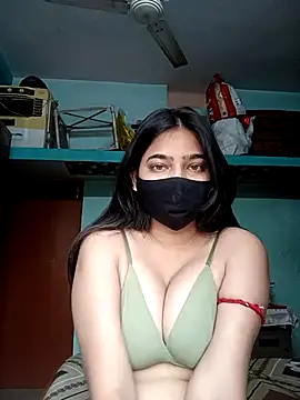 Snehabeauti online show from March 2026 03:54:01 AM