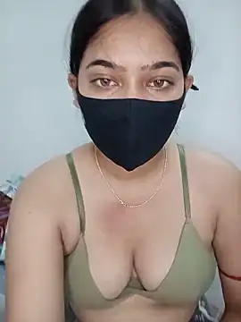 Snehabeauti online show from May 2026 04:26:01 PM
