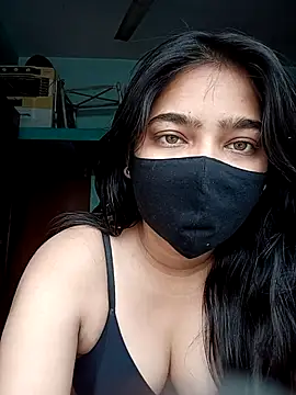 Snehabeauti online show from March 2026 05:00:01 AM