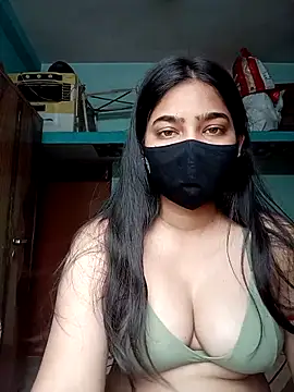 Snehabeauti online show from March 2026 03:55:01 AM