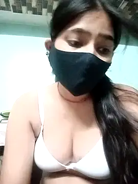 Snehabeauti online show from October 2025 05:32:02 PM