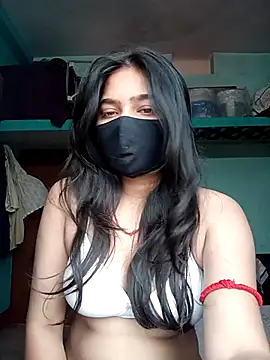 Snehabeauti online show from October 2025 04:36:01 AM