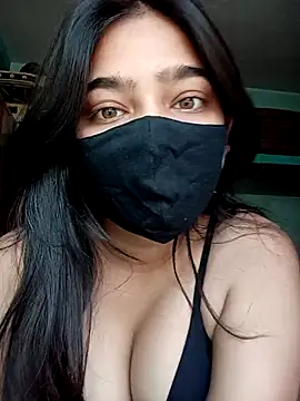 Snehabeauti online show from March 2026 04:35:02 AM