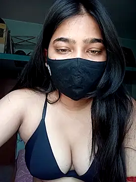 Snehabeauti online show from March 2026 05:08:02 AM