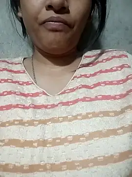 Snehabeauti online show from November 2025 06:57:02 PM