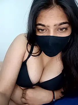 Snehabeauti online show from February 2026 02:16:02 PM