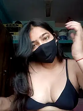 Snehabeauti online show from March 2026 04:18:02 AM