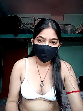 Snehabeauti online show from October 2025 04:13:02 AM