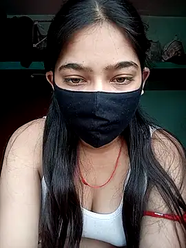 Snehabeauti online show from October 2025 04:25:01 AM