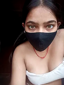 Snehabeauti online show from October 2025 04:13:01 AM