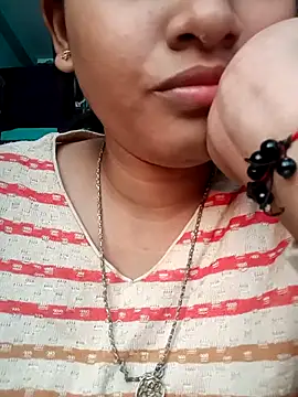 Snehabeauti online show from November 2025 11:16:02 AM