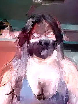 Snehabeauti online show from March 2026 03:47:02 AM