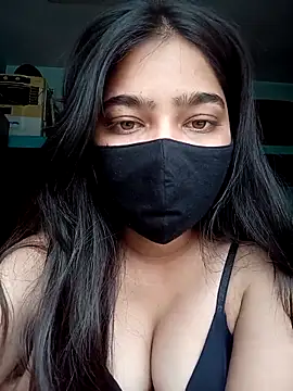 Snehabeauti online show from March 2026 04:08:02 AM