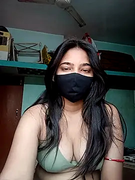 Snehabeauti online show from March 2026 04:34:02 AM