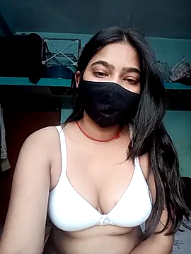 Snehabeauti online show from October 2025 11:07:01 AM