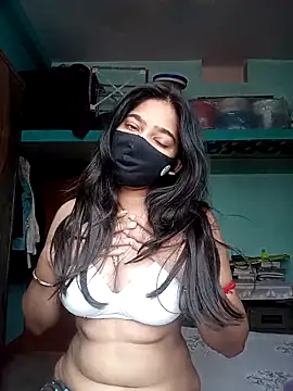 Snehabeauti online show from October 2025 04:48:01 AM