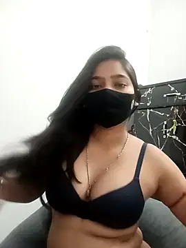 Snehabeauti online show from November 2025 10:19:02 AM