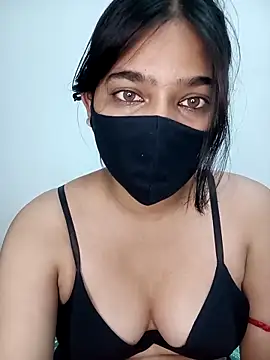 Snehabeauti online show from April 2026 05:59:02 PM