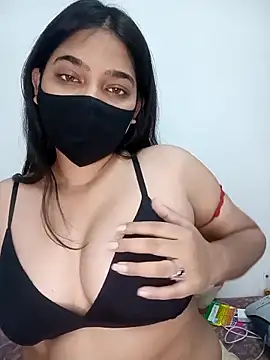 Snehabeauti online show from March 2026 03:52:01 AM