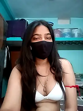 Snehabeauti online show from October 2025 05:39:01 AM