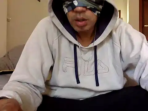 CaiBull online show from December 2025 09:45:02 AM