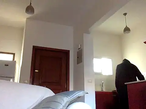 CaiBull online show from January 2026 06:53:02 AM