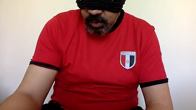 CaiBull online show from July 2026 08:07:02 AM