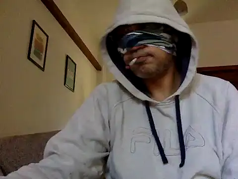 CaiBull online show from December 2025 07:51:01 AM