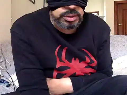 CaiBull online show from February 2026 12:56:01 PM