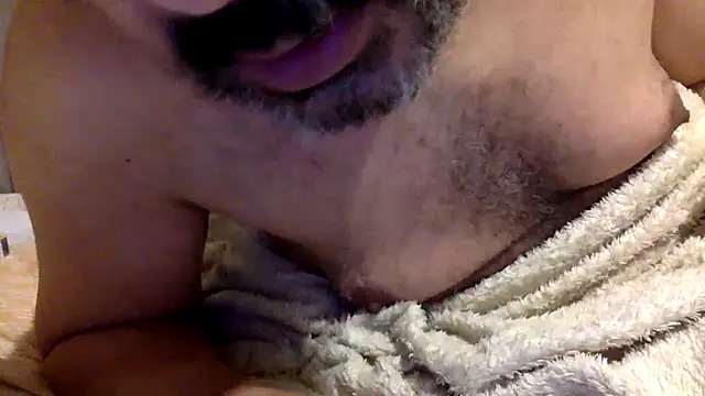 CaiBull online show from May 2026 11:10:01 PM