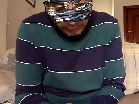 Snapshot of CaiBull chatting on April 2026 05:08:02 AM CaiBull online show from April 2026 05:08:02 AM