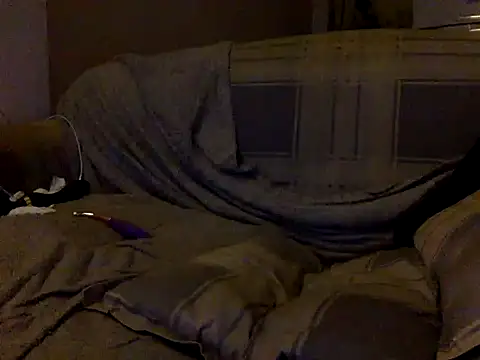 Snapshot of CaiBull chatting on March 2026 10:39:02 PM CaiBull online show from March 2026 10:39:02 PM