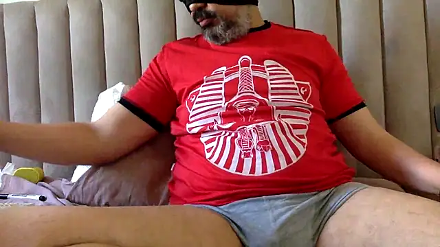 CaiBull online show from June 2026 06:40:02 AM