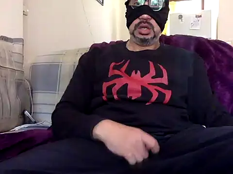 CaiBull online show from April 2026 09:43:02 AM
