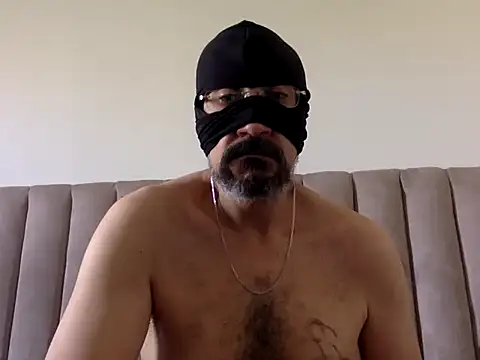 CaiBull online show from May 2026 07:37:02 AM