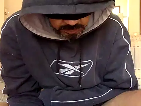 CaiBull online show from February 2026 11:12:02 AM