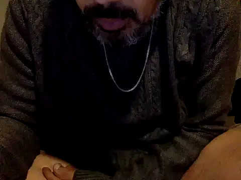 Snapshot of CaiBull chatting on March 2026 09:46:02 PM CaiBull online show from March 2026 09:46:02 PM