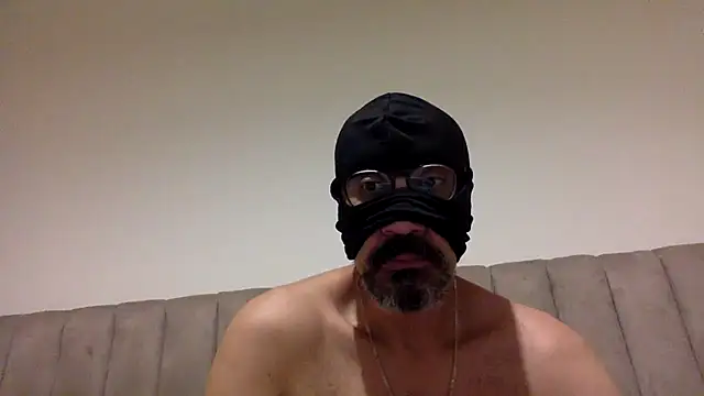 CaiBull online show from July 2026 11:12:02 PM