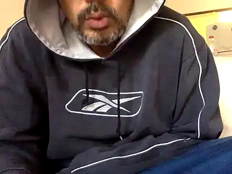 CaiBull online show from January 2026 10:29:02 AM