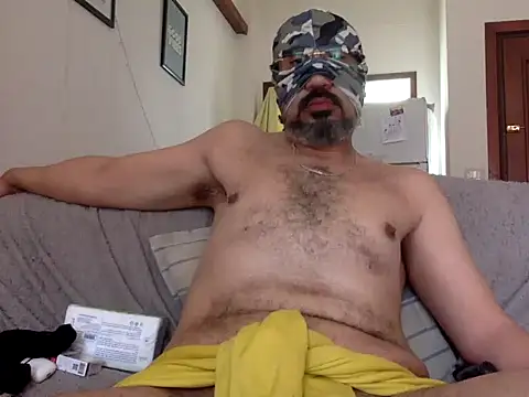 Snapshot of CaiBull chatting on March 2026 10:22:02 AM CaiBull online show from March 2026 10:22:02 AM