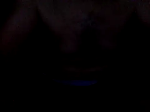 CaiBull online show from October 2025 08:42:01 PM