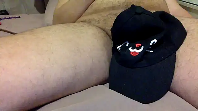 CaiBull online show from June 2026 07:40:02 PM