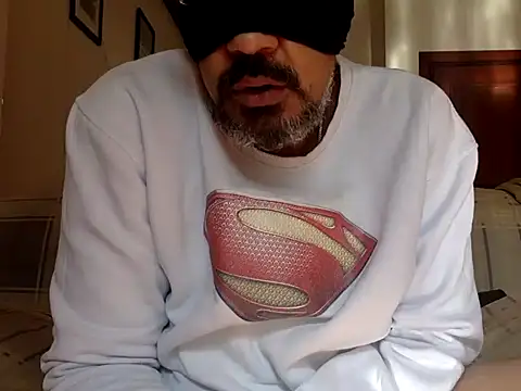 Snapshot of CaiBull chatting on March 2026 01:46:01 PM CaiBull online show from March 2026 01:46:01 PM