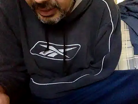 CaiBull online show from January 2026 08:29:02 AM