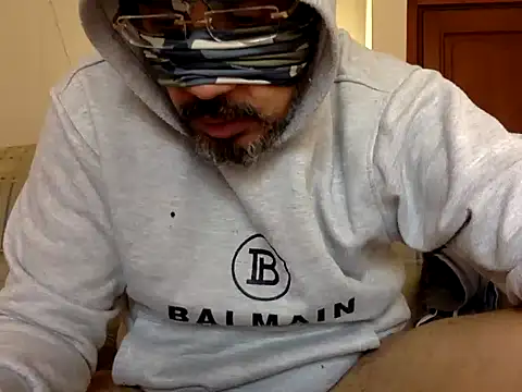 CaiBull online show from February 2026 09:32:02 AM