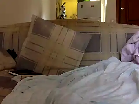 CaiBull online show from December 2025 08:53:01 AM