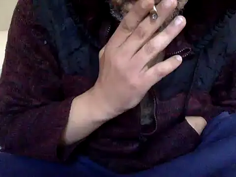 CaiBull online show from January 2026 10:09:02 AM