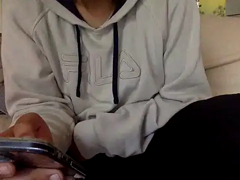 CaiBull online show from January 2026 05:44:01 AM